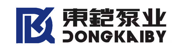 浙江東鎧泵業科技有限公司